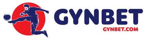 gynbetro ro - gynbetro site